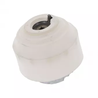 Support moteur CORTECO 80001909 pour MERCEDES-BENZ CLASSE S S 320 - 224cv