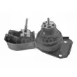 Support moteur CORTECO [80001944]