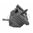 Support moteur CORTECO [80001950]
