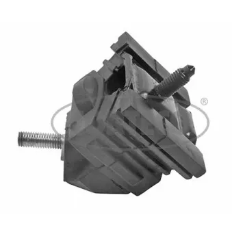 Support moteur CORTECO 80001950 pour FORD TRANSIT 2.4 TDCi - 137cv