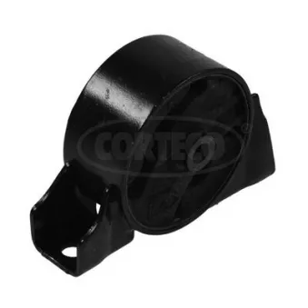 Support moteur CORTECO OEM 11320BM500 Support moteur CORTECO OEM 11320BM500