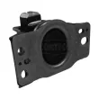 Support moteur CORTECO [80001959]