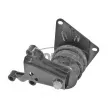 CORTECO 80001973 - Support moteur