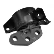 CORTECO 80001987 - Support moteur