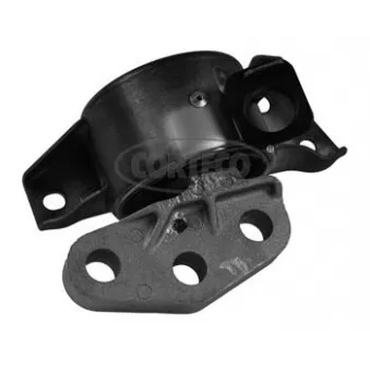 Support moteur CORTECO OEM 13130741