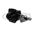 CORTECO 80001989 - Support moteur