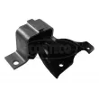 CORTECO 80004135 - Support moteur