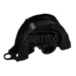 Support moteur CORTECO [80004209]