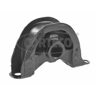 Support moteur CORTECO OEM 50841SR3984