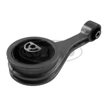 Support moteur CORTECO OEM 97fb6p082ba