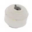 CORTECO 80004235 - Support moteur