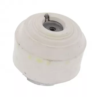 Support moteur CORTECO OEM 2112400317