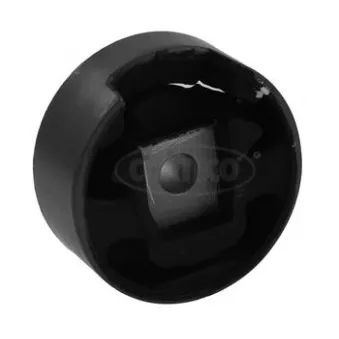 Support moteur CORTECO OEM 1K0199867