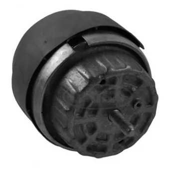 CORTECO 80004291 - Support moteur