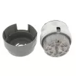 CORTECO 80004293 - Support moteur