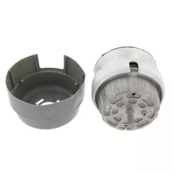 Support moteur CORTECO OEM 4F0199382AQ