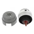 CORTECO 80004293 - Support moteur