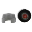 CORTECO 80004293 - Support moteur