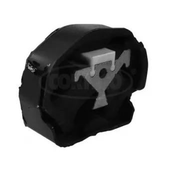 Support moteur CORTECO OEM A6382411413