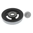 CORTECO 80004330 - Kit de poulies, vilebrequin