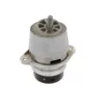 Support moteur CORTECO [80004340]