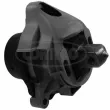 Support moteur CORTECO [80004342]