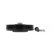 CORTECO 80004398 - Kit de poulies, vilebrequin