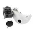 CORTECO 80004410 - Support moteur