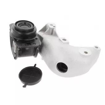 Support moteur CORTECO OEM 1839C5
