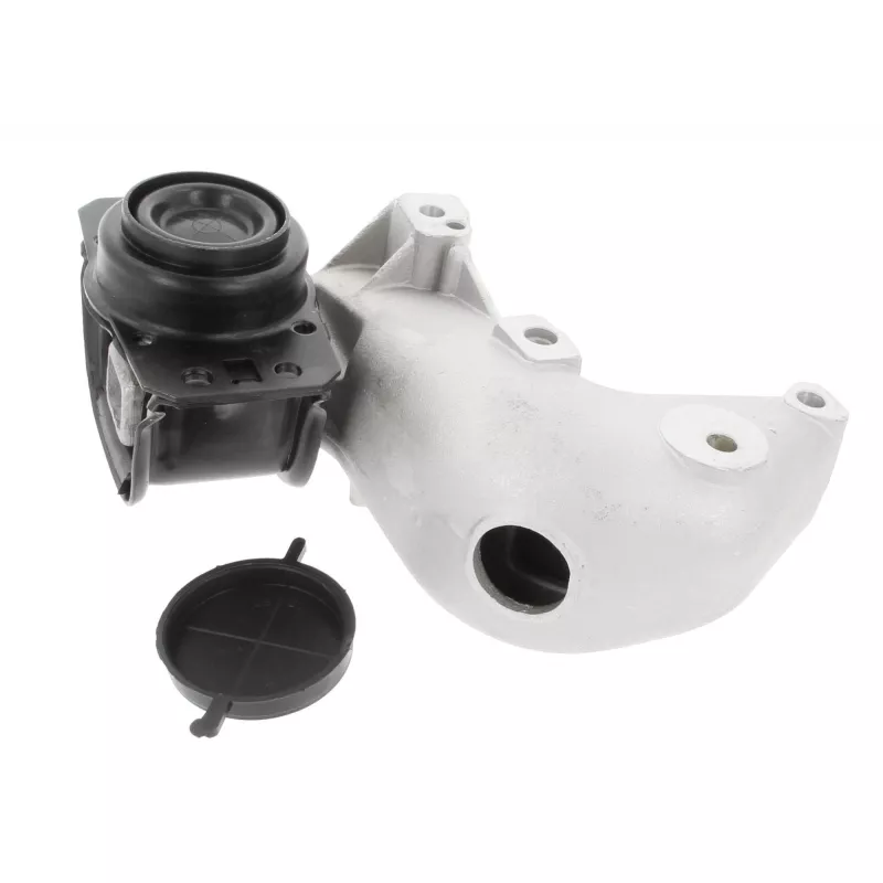 Support moteur CORTECO 80004410 - Visuel 1