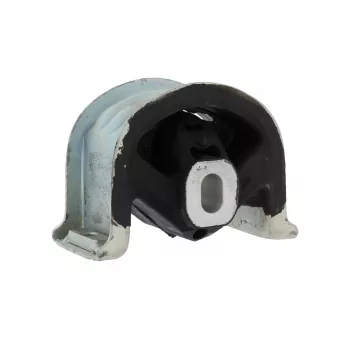 Support moteur CORTECO OEM 7H0199848F