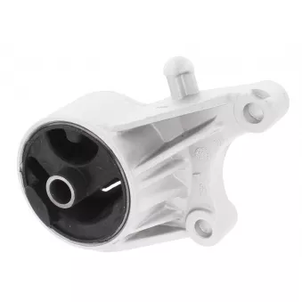 Support moteur CORTECO OEM 24407003