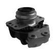Support moteur CORTECO [80004420]