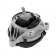 Support moteur CORTECO [80004446]