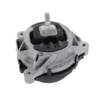 Support moteur CORTECO 80004456 pour BMW Série 3 320 d - 184cv