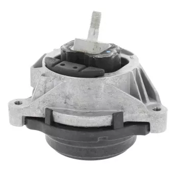 Support moteur CORTECO 80004458 pour BMW Série 3 320 i - 184cv