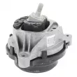 CORTECO 80004458 - Support moteur