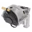 CORTECO 80004473 - Support moteur