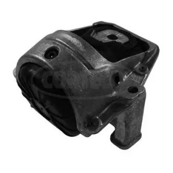 Support moteur CORTECO OEM 8K0199381AM