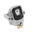 CORTECO 80004476 - Support moteur