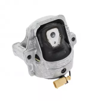 Support moteur CORTECO OEM 8R0199381N