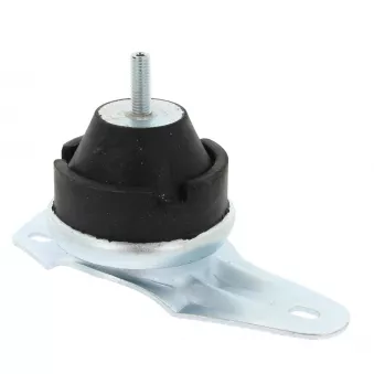 Support moteur CORTECO OEM 1807Y3