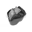 Support moteur CORTECO [80004490]