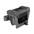 Support moteur CORTECO [80004523]