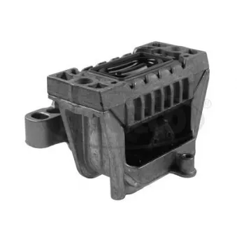 CORTECO 80004523 - Support moteur
