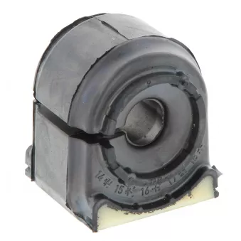 Suspension, stabilisateur CORTECO OEM 9063233585