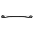 Biellette de barre stabilisatrice CORTECO [80004533]