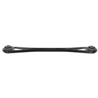 Biellette de barre stabilisatrice CORTECO OEM 7L8501529A