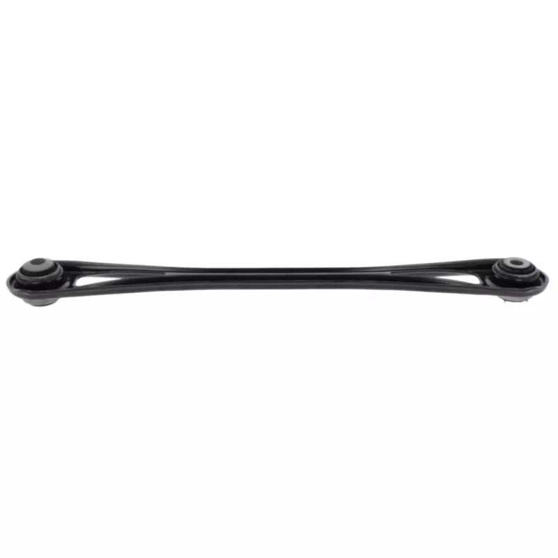 Biellette de barre stabilisatrice CORTECO 80004533 - Visuel 1