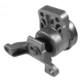 Support moteur CORTECO OEM 6g916f012eb